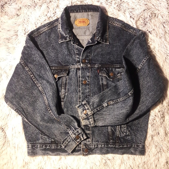 Levi's Other - LEVIS STRAUSS & CO.